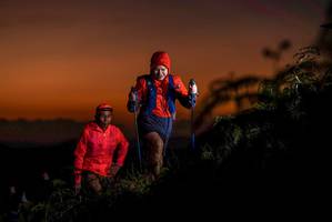 BIB: 
                            <button type="button" onclick="openModal(19107280)" class="btn btn-primary btn-sm float-right btn-popup" data-toggle="modal" data-target=".modal-high-quality">
                        <i class="fas fa-shopping-cart"></i> Add to Cart
                    </button>
                                            <button type="button" onclick="isThisMe(19107280, true)" class="btn btn-success btn-sm float-right btn-popup btn-isme hidden" data-toggle="tooltip" data-placement="bottom" title="นี่คือรูปของคุณใช่ไหม คลิกที่นี่เพื่อเอาเข้าอัลบั้ม">
                        <i class="fas fa-plus"></i> Add to album
                    </button>
                    <button type="button" onclick="isThisMe(19107280, false)" class="btn btn-warning btn-sm float-right btn-popup btn-isnotme hidden">
                        <i class="fas fa-ban"></i> Remove from album
                    </button>